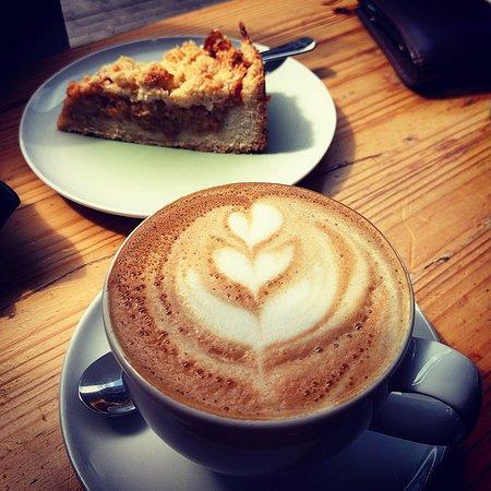 Cafe Rozrusznik