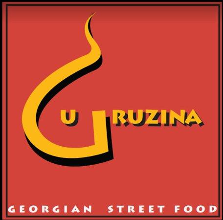 U Gruzina
