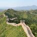 Ha Long