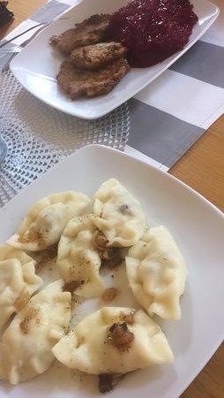 Rabarbar