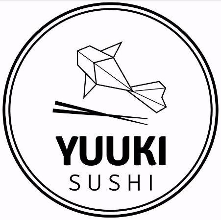 Yuuki