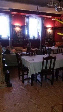 Czarna Owca