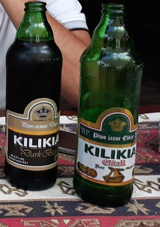 Kuchnia Ormianska Ararat