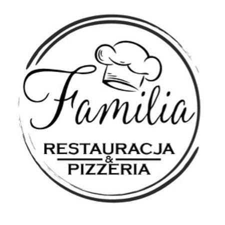 Restauracja Pizzeria Familia