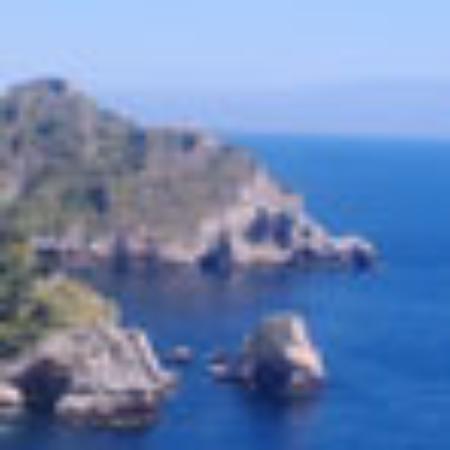 Restauracja Stodola