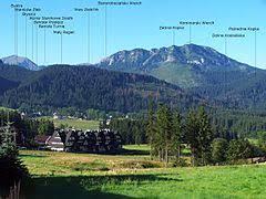 Mały Regiel