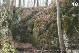 Rezerwat przyrody Ruskie Góry
