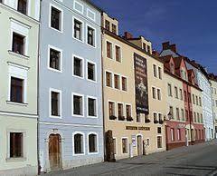 Muzeum Łużyckie