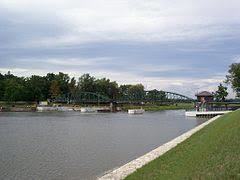 Wyspa Bolko