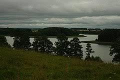 Berżnik