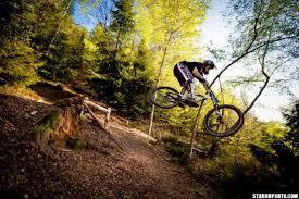 Bike Park Palenica