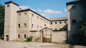 Muzeum Regionalne w Janowie Lubelskim