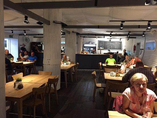 Baba Pruska