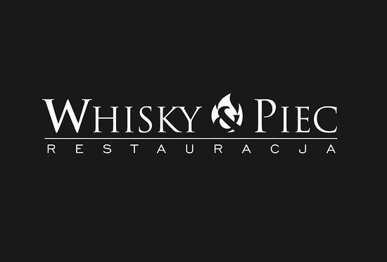 Whisky&Piec