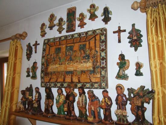 Muzeum Regionalne im. Walentyny Dermackiej z Sapiehów