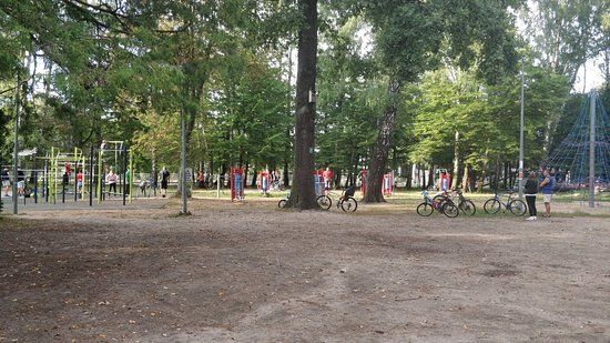 Centrum Kultury i Inicjatyw Obywatelskich