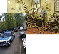 Muzeum Kampanii Wrześniowej i Twierdzy Modlin