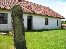 Muzeum Mazurskie
