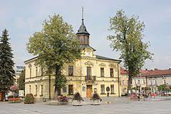 Muzeum Podhalańskie w Nowym Targu