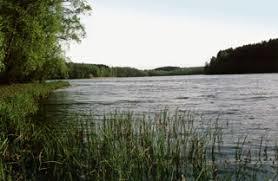 Wałpusz