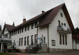 Gminne Centrum Kultury i Ekologii