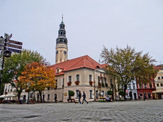 Ratusz
